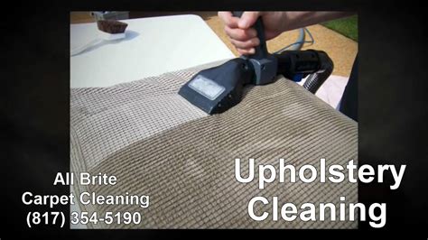 boldens carpet cleaning